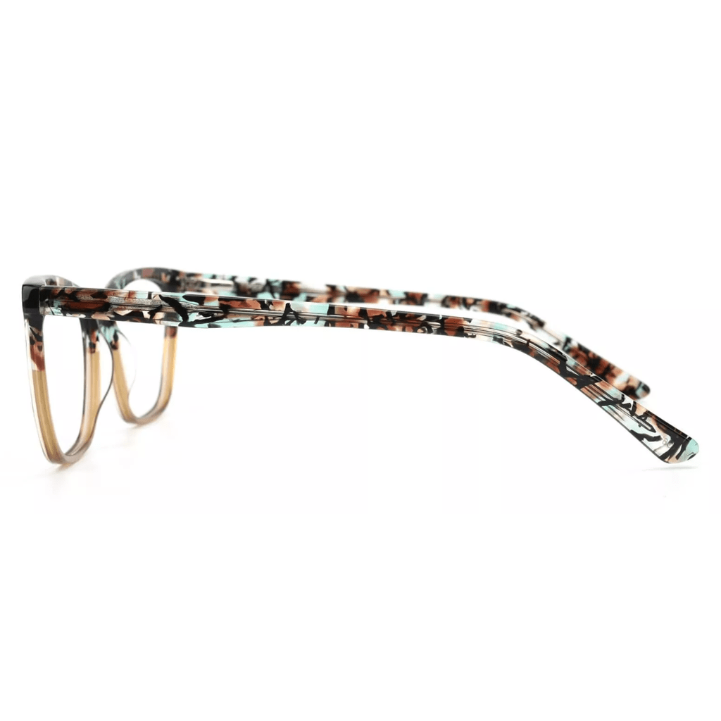 oshawa-eyeglasses-3
