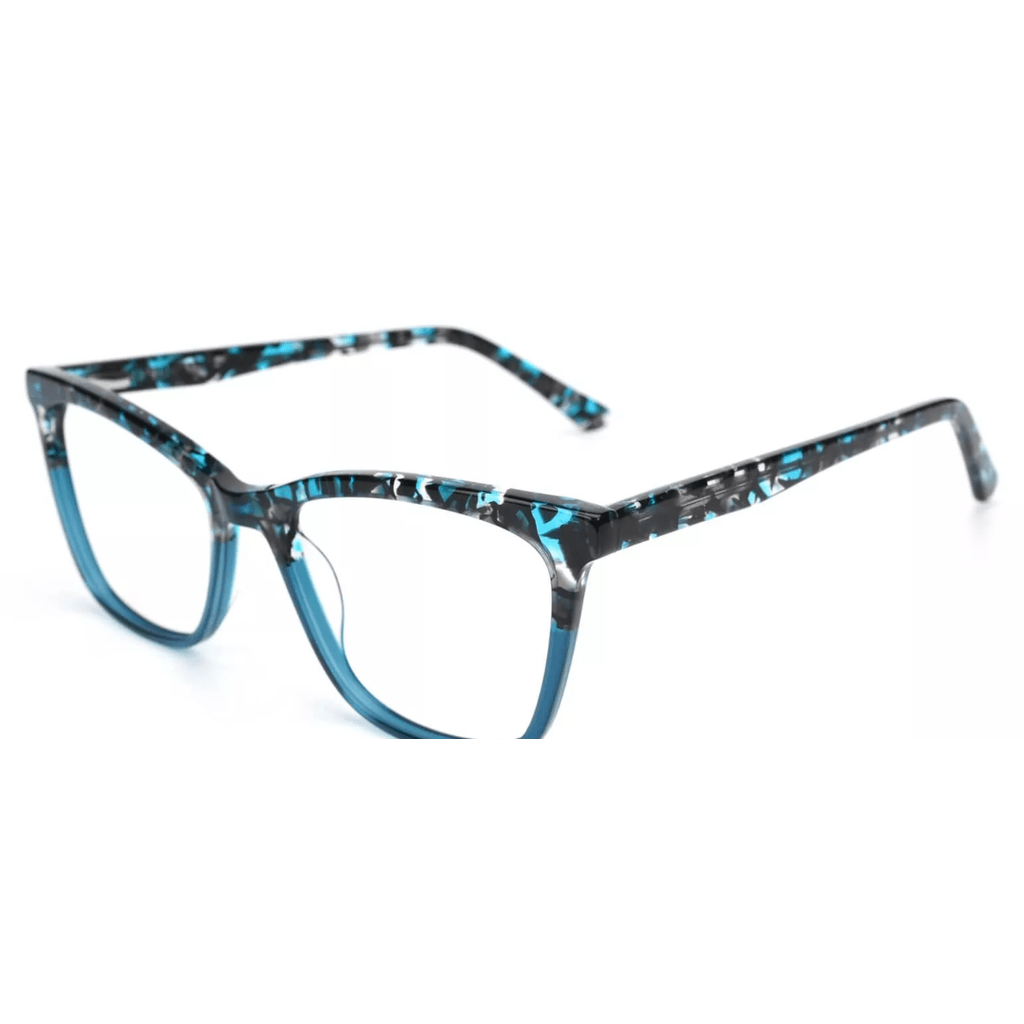 oshawa-eyeglasses-5