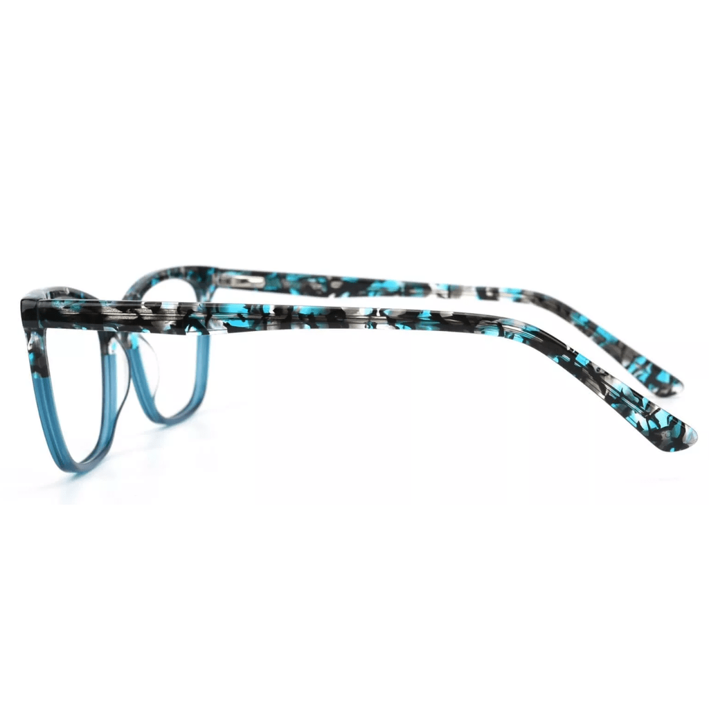 oshawa-eyeglasses-6