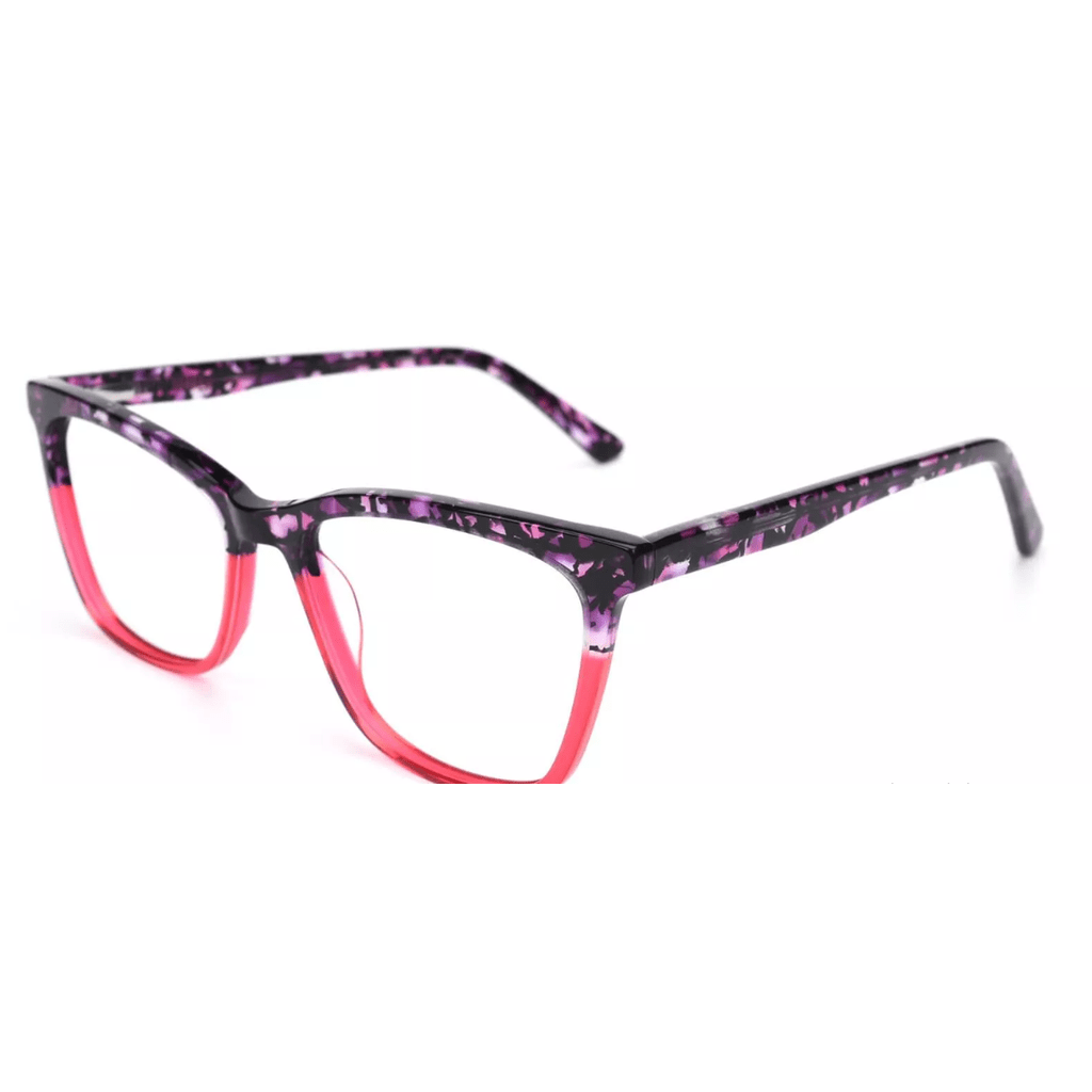 oshawa-eyeglasses-8