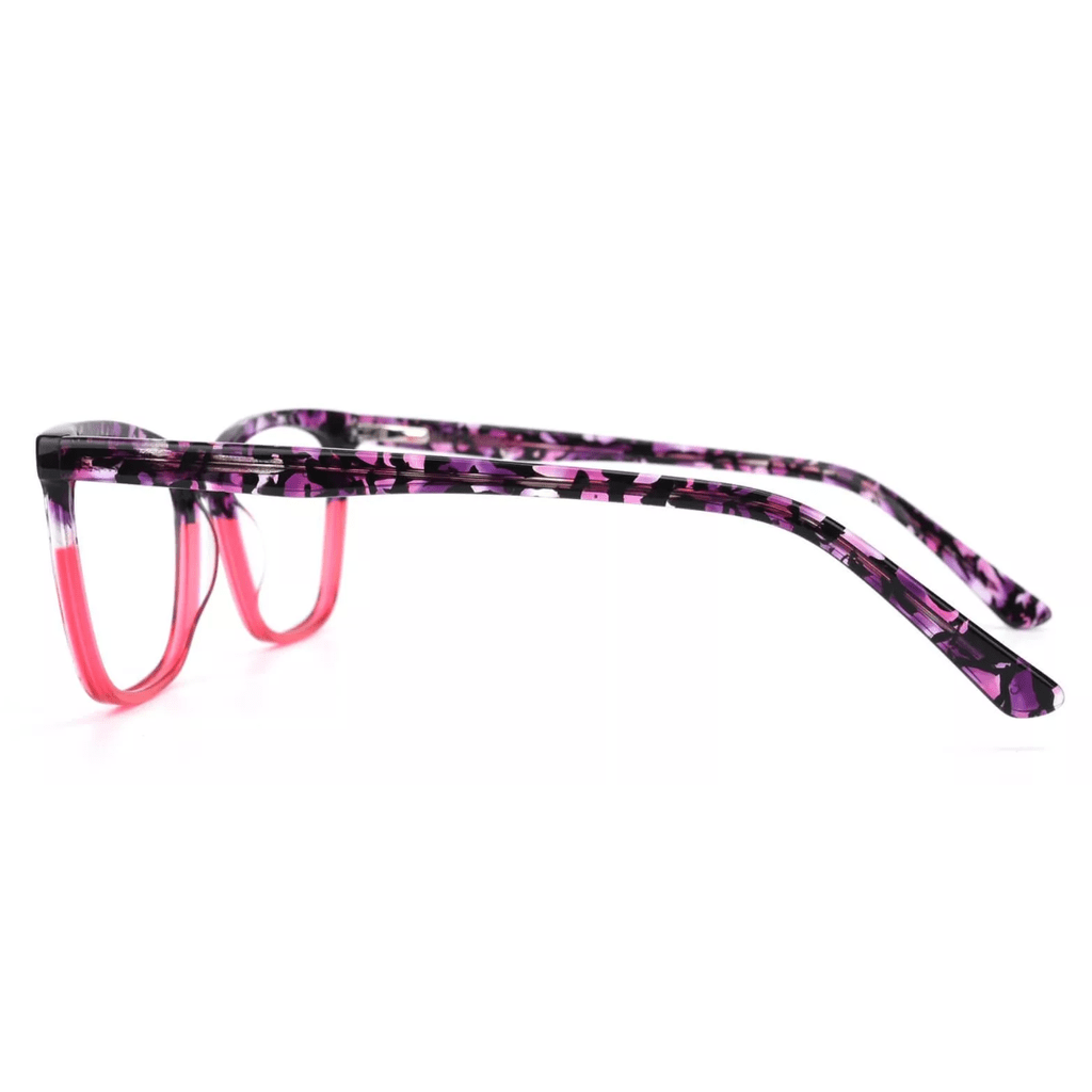 oshawa-eyeglasses-9
