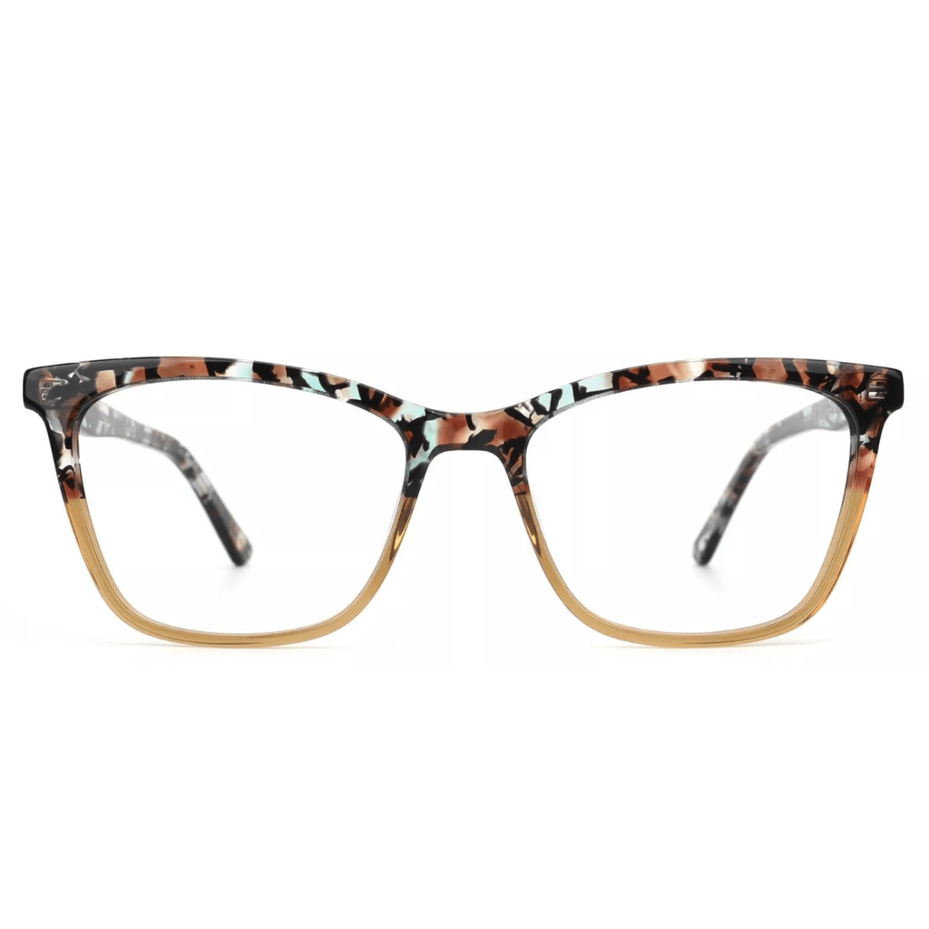 oshawa-eyeglasses-brown