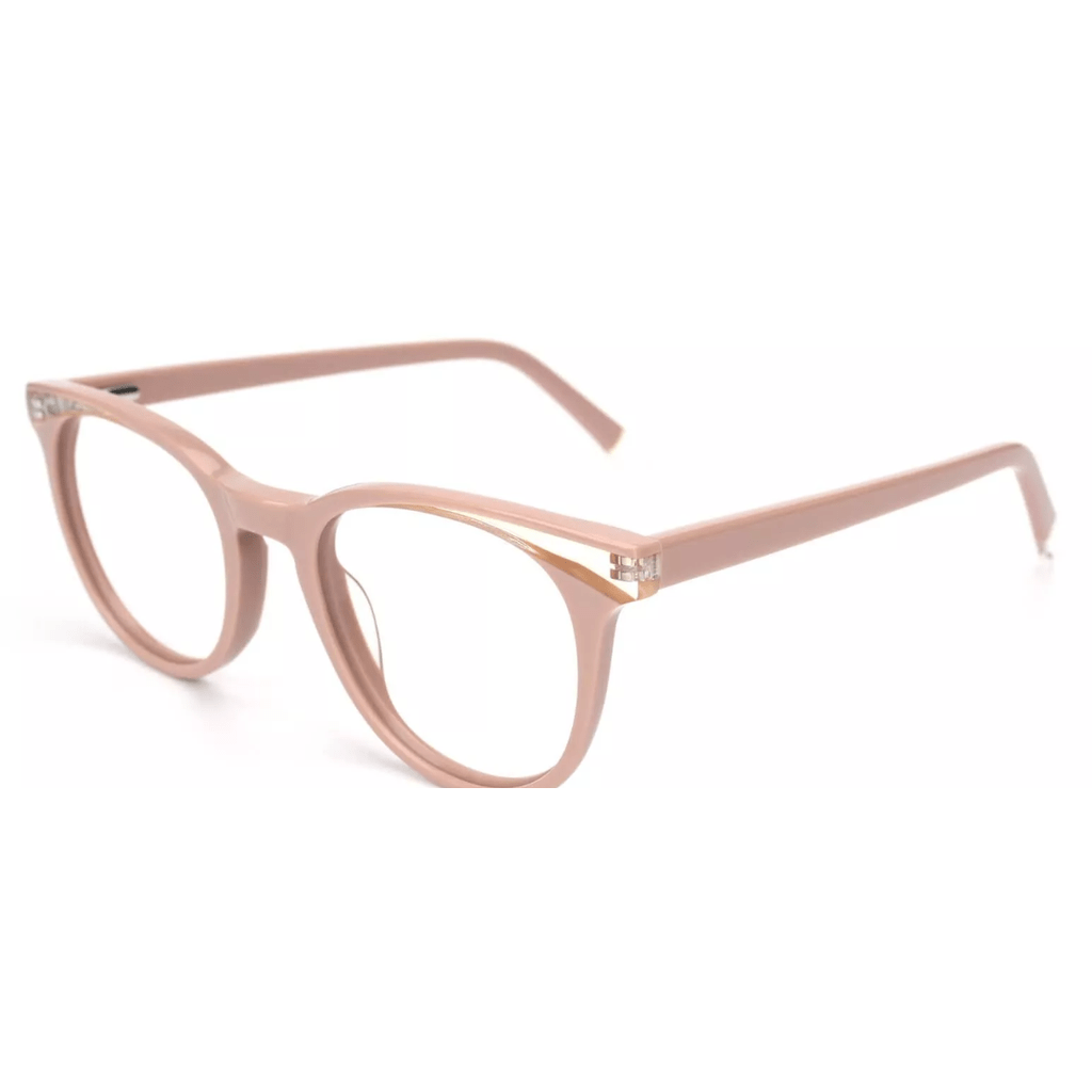 otterburn-park-eyeglasses-2