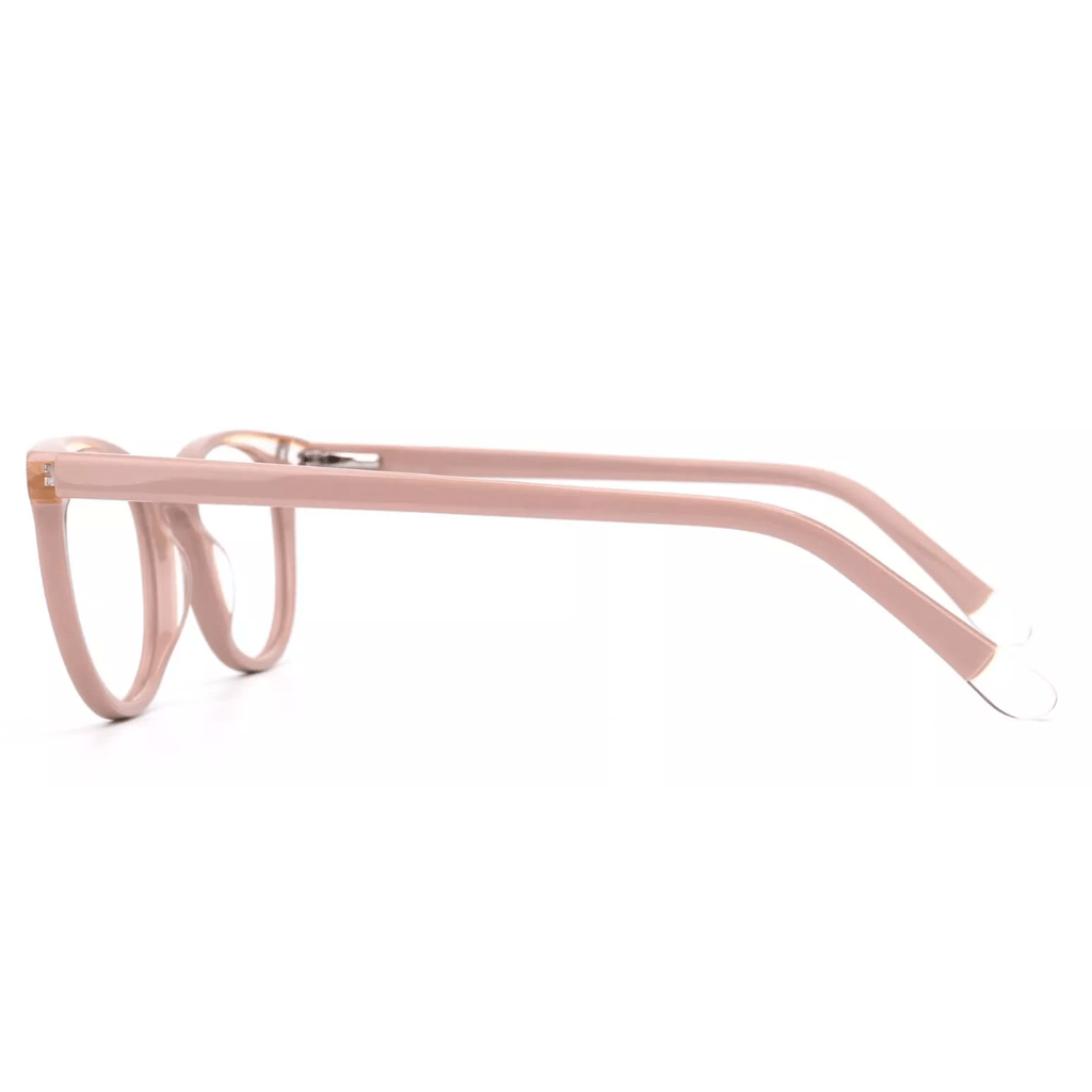 otterburn-park-eyeglasses-3