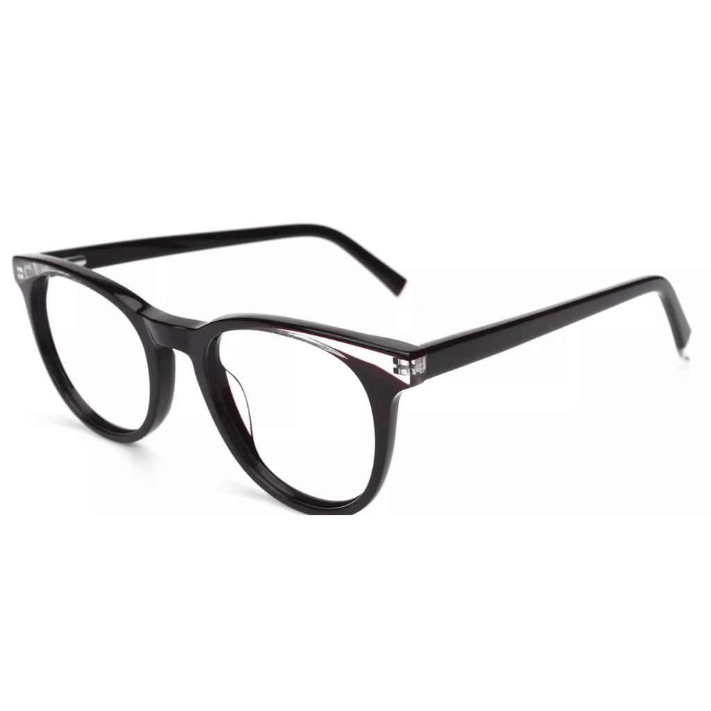 otterburn-park-eyeglasses-5