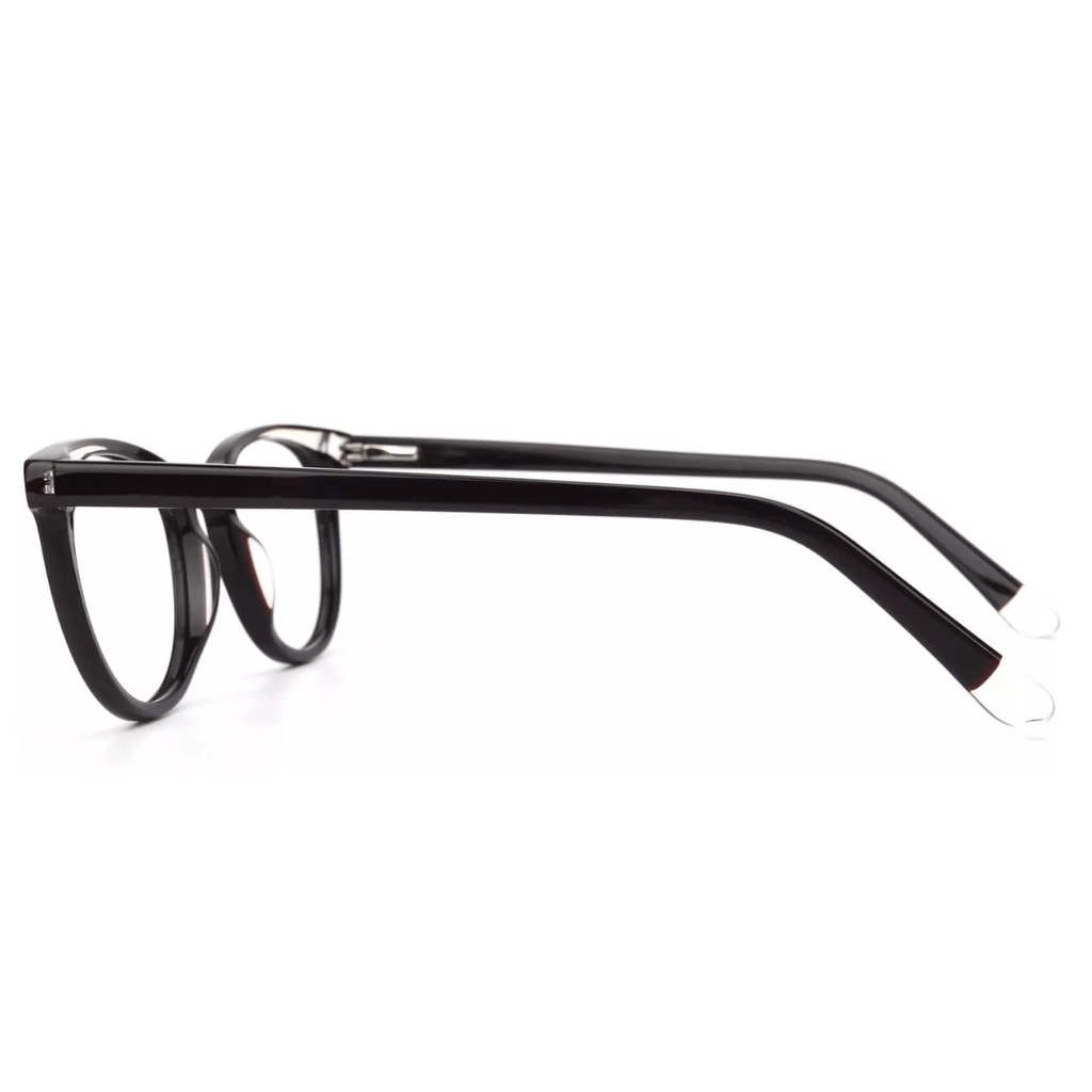 otterburn-park-eyeglasses-6