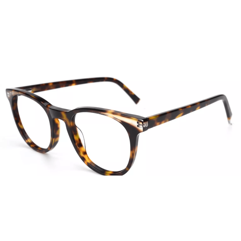 otterburn-park-eyeglasses-8