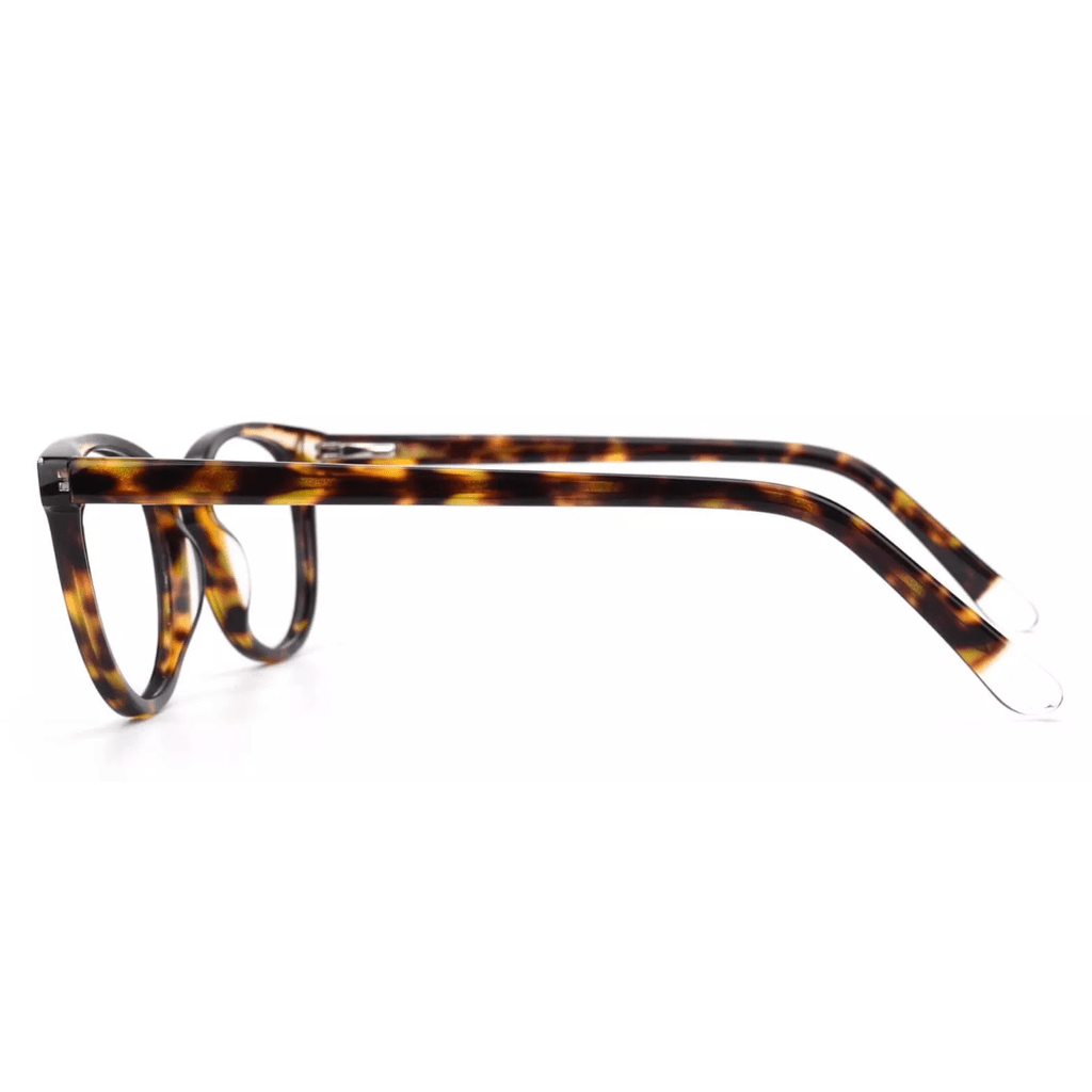 otterburn-park-eyeglasses-9