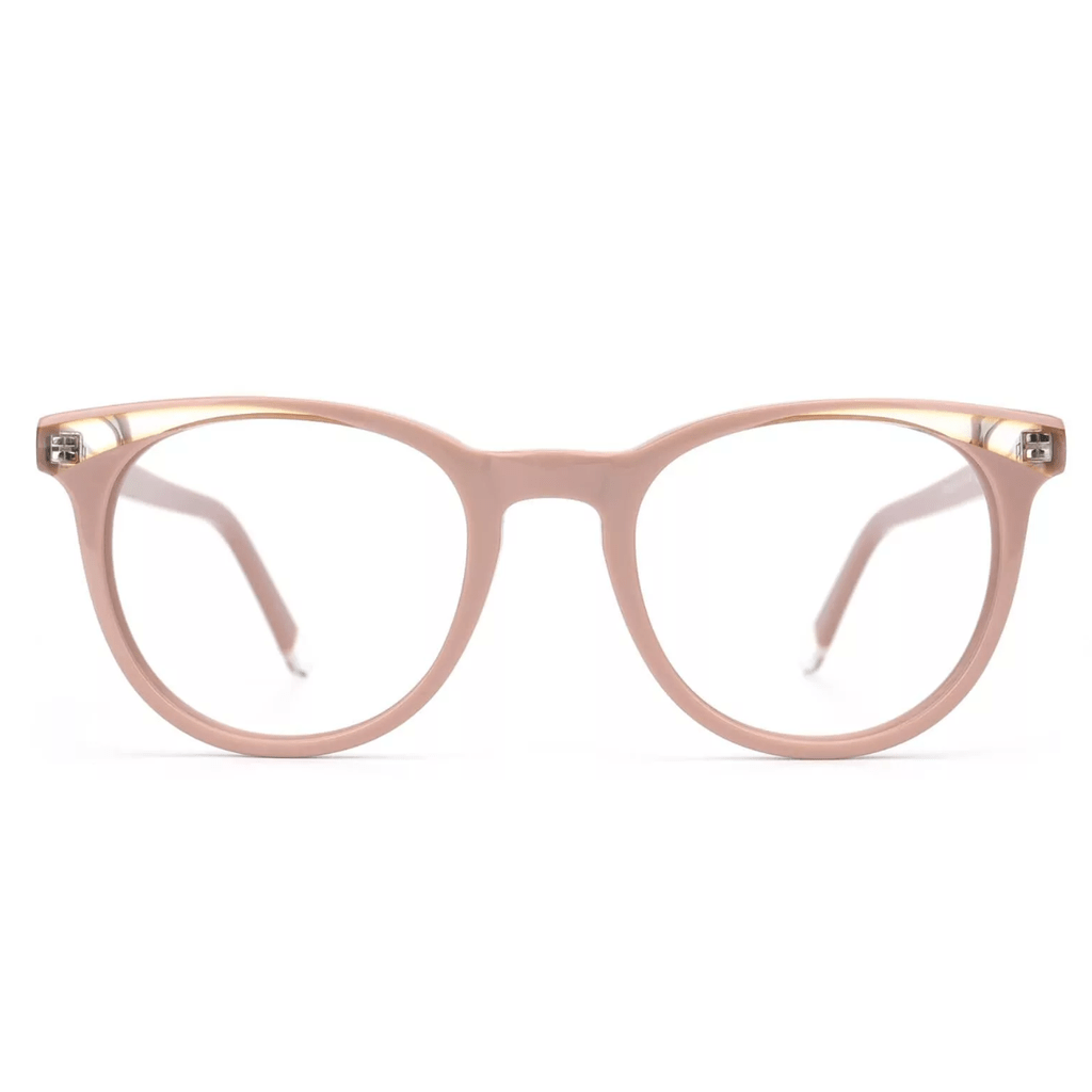 otterburn-park-eyeglasses-cream