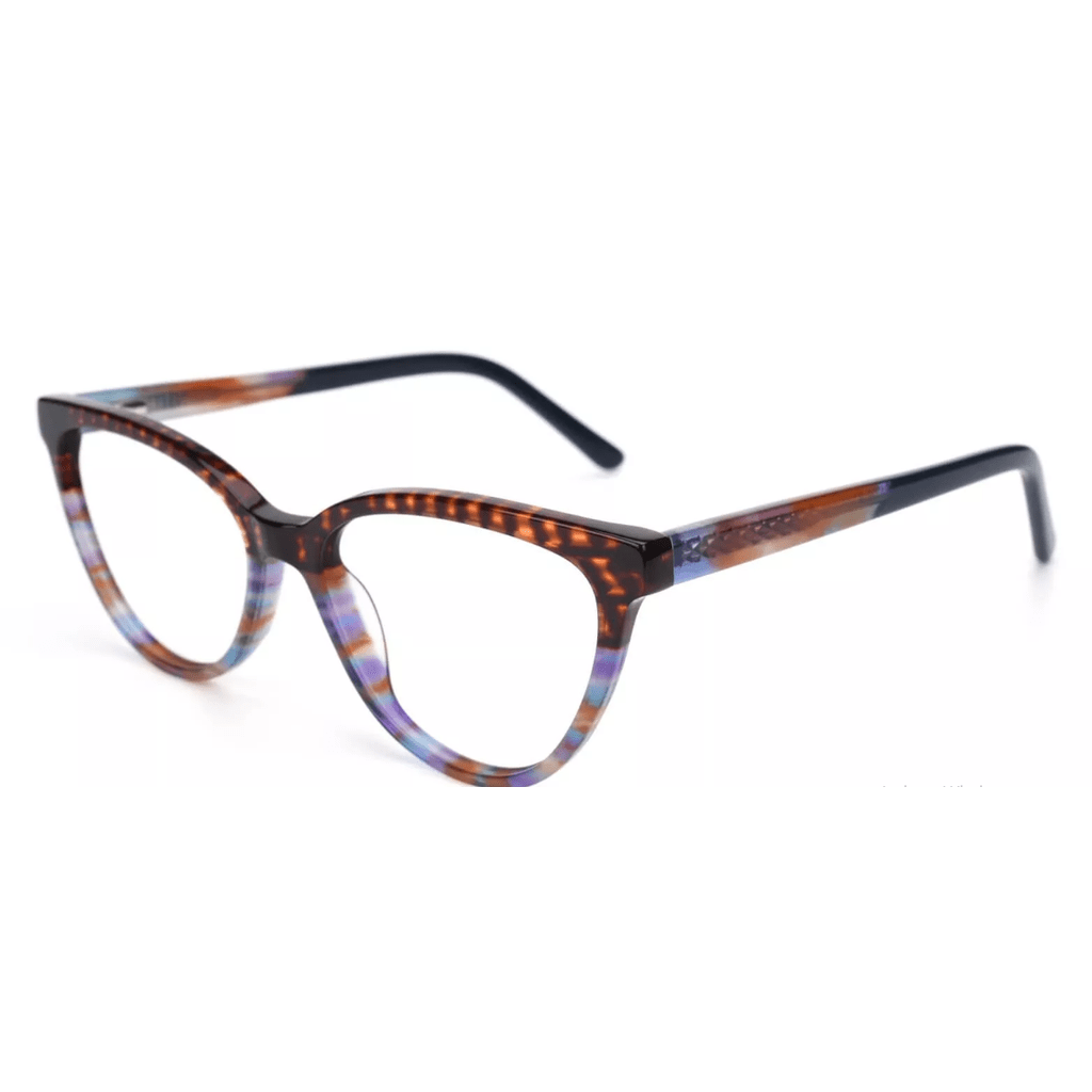 paris-eyeglasses-2