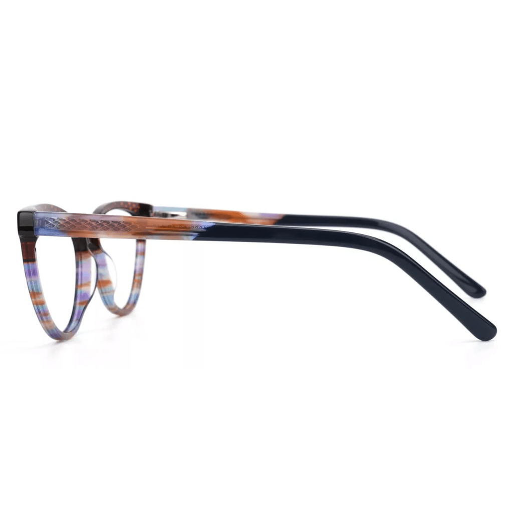 paris-eyeglasses-3