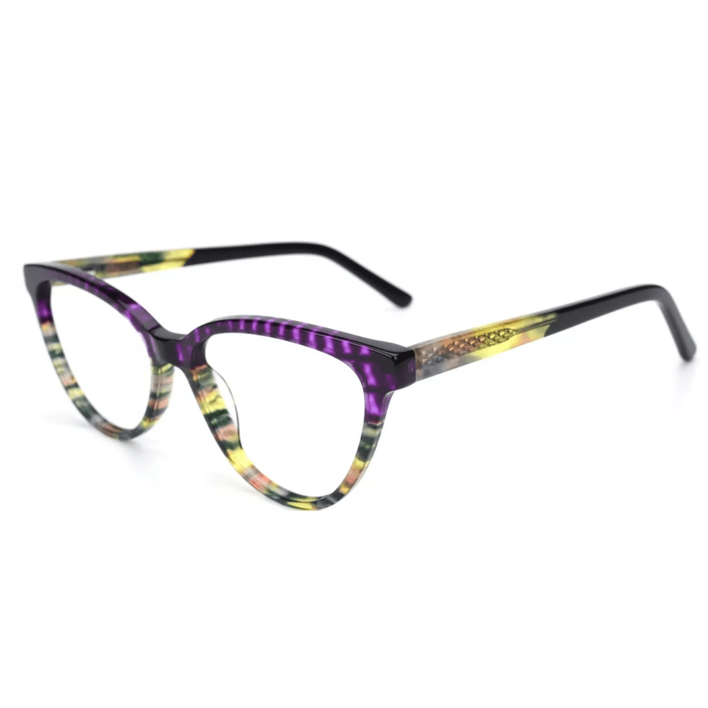paris-eyeglasses-5
