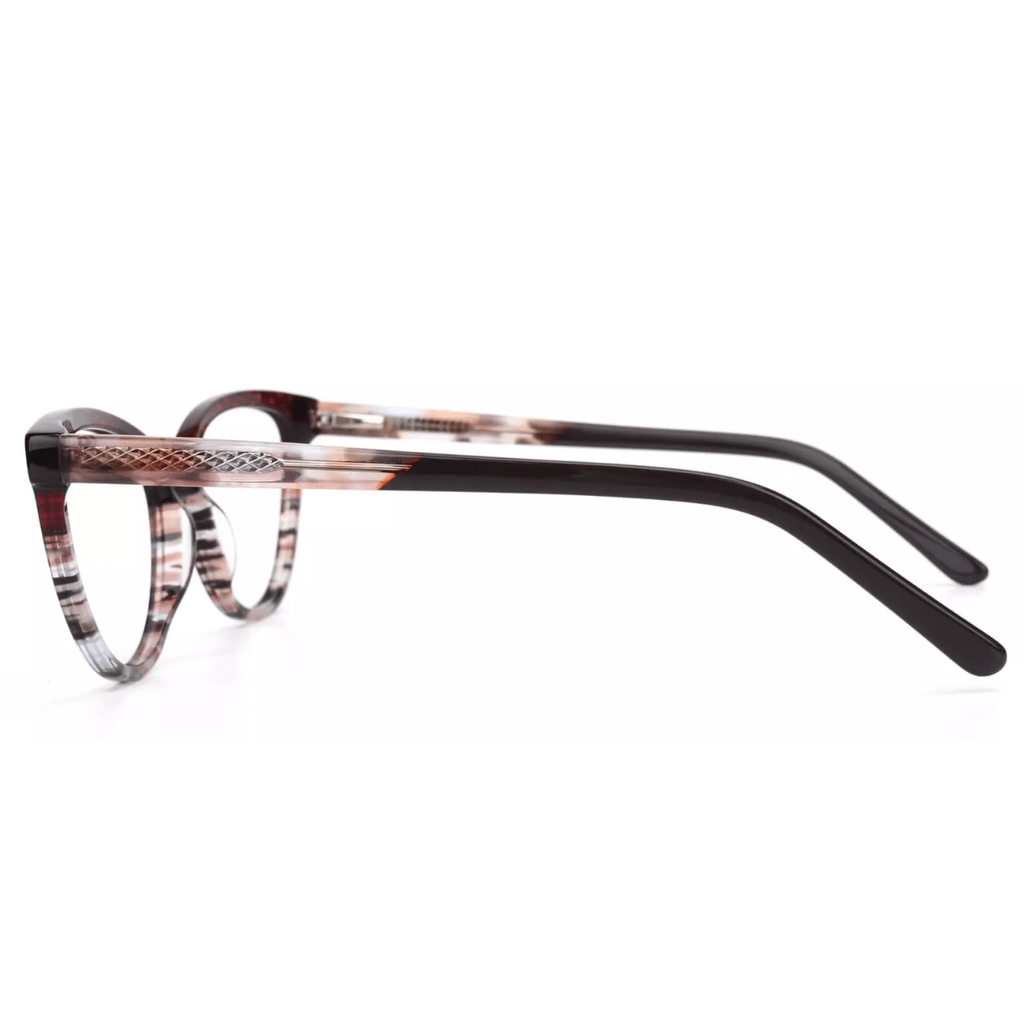 paris-eyeglasses-9