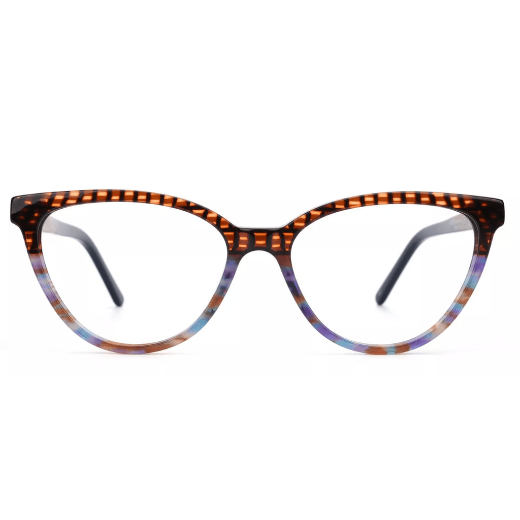 paris-eyeglasses-brown