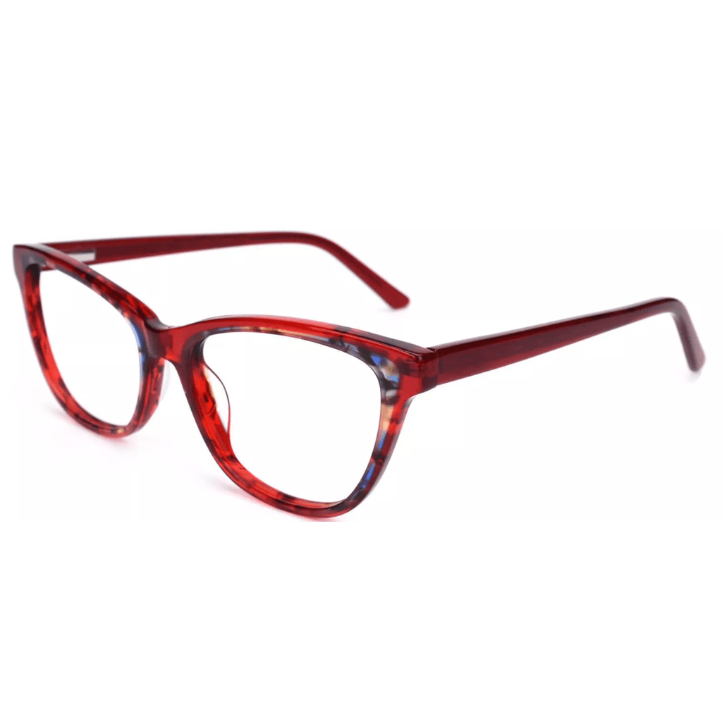penticton-eyeglasses-2