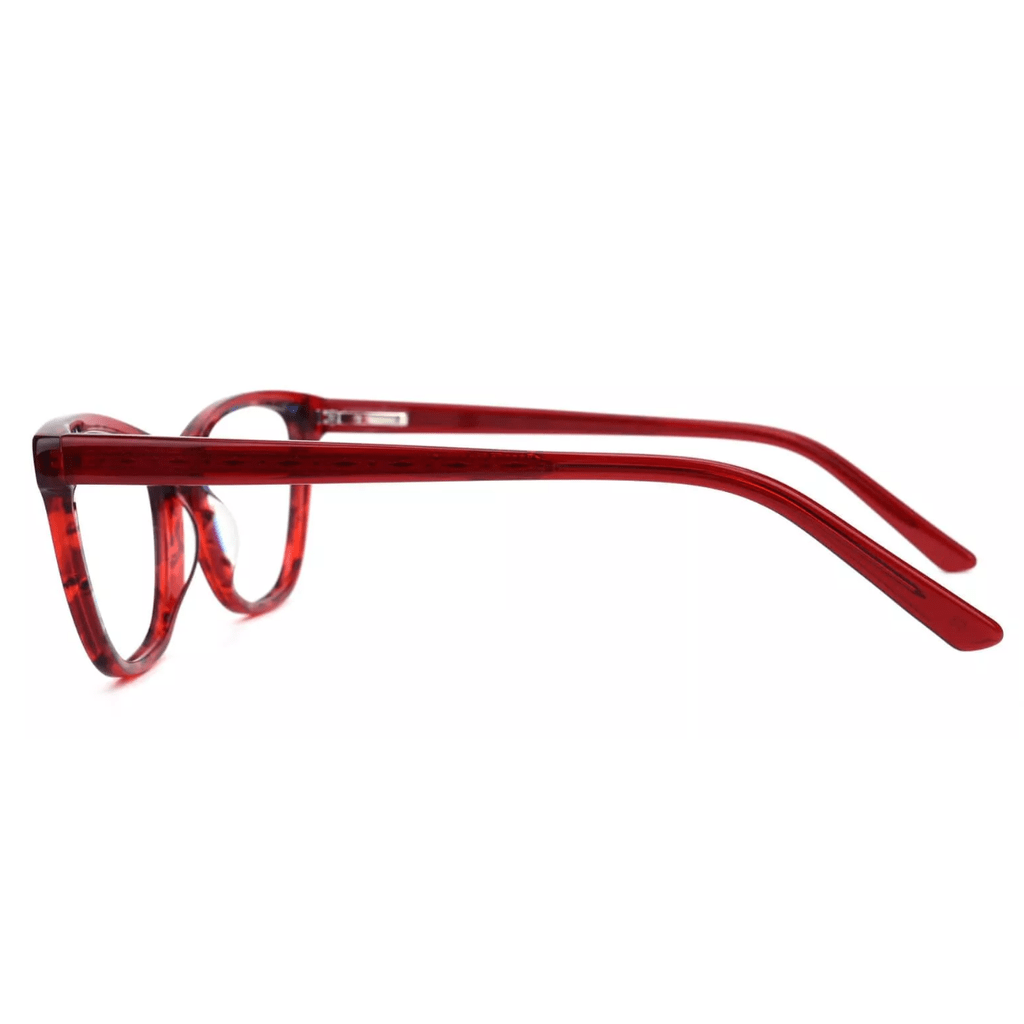 penticton-eyeglasses-3