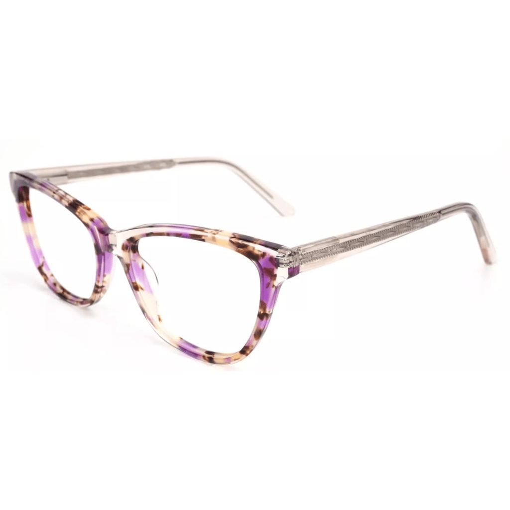 penticton-eyeglasses-5