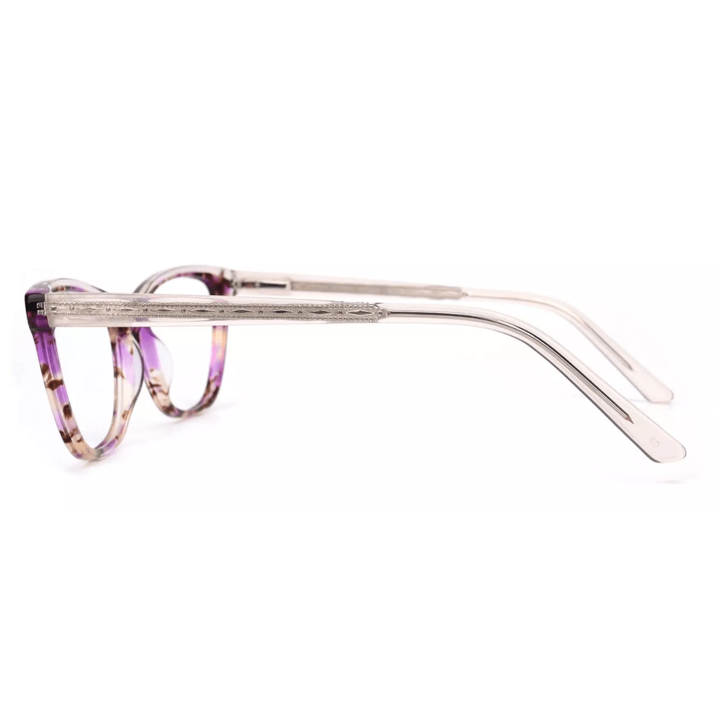 penticton-eyeglasses-6