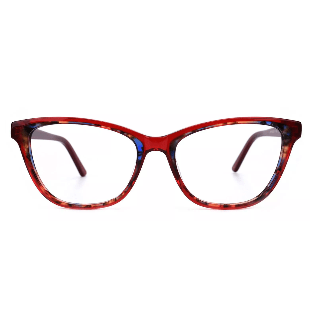 penticton-eyeglasses-red