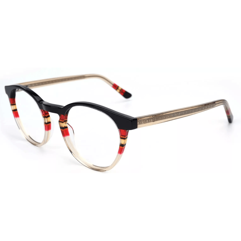 peterborough-eyeglasses-black-2