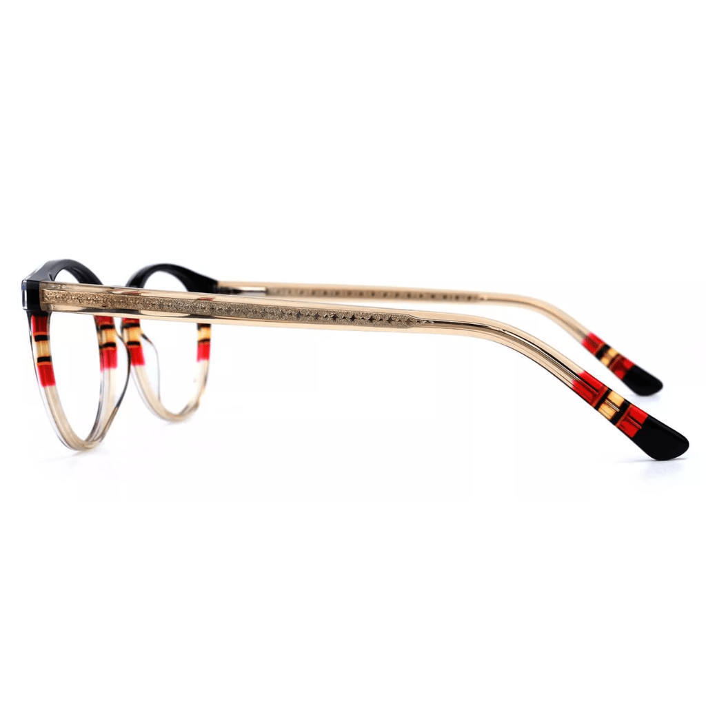 peterborough-eyeglasses-black-3