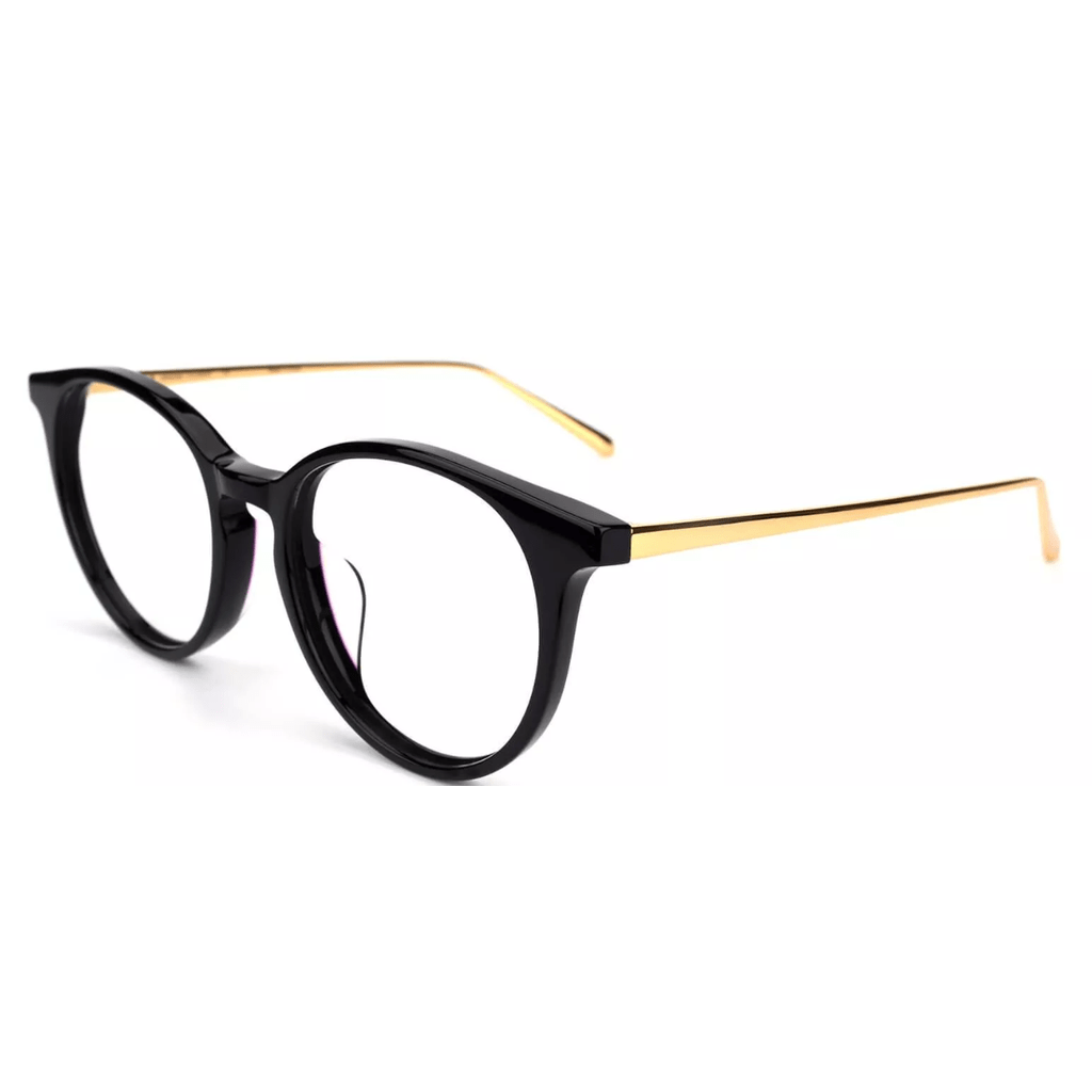plessisville-eyeglasses-black-2