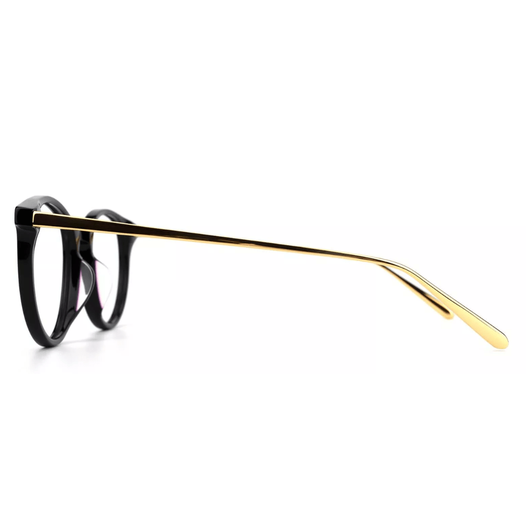 plessisville-eyeglasses-black-3