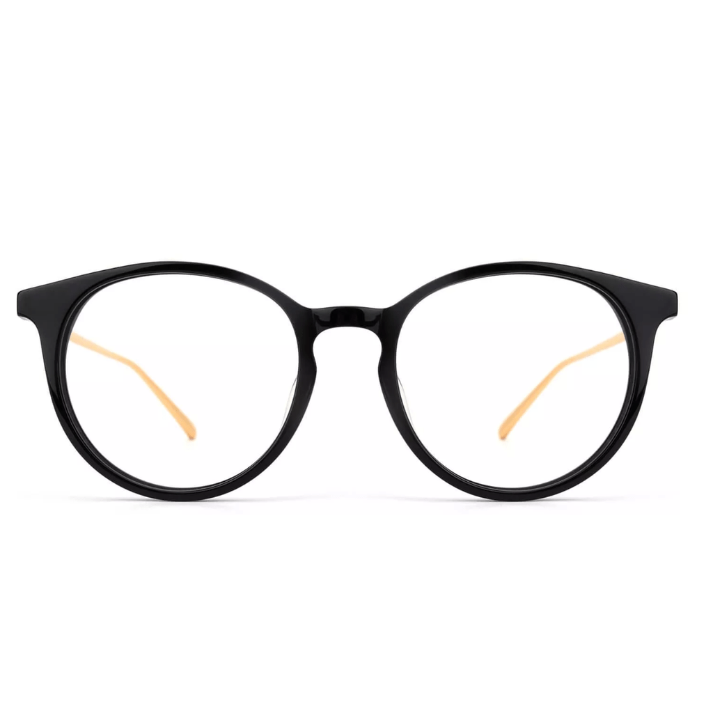 plessisville-eyeglasses-black
