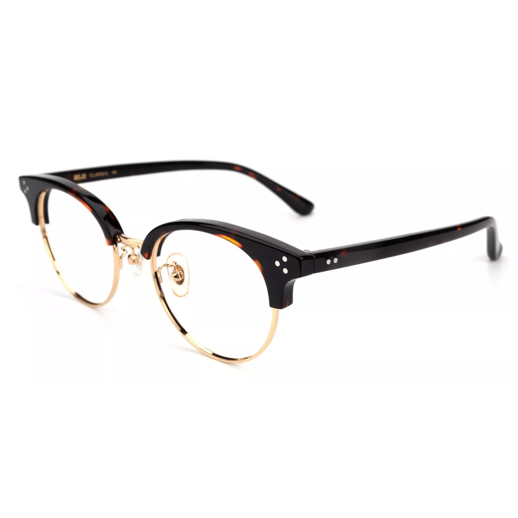 pointe-claire-eyeglasses-tortoise-2