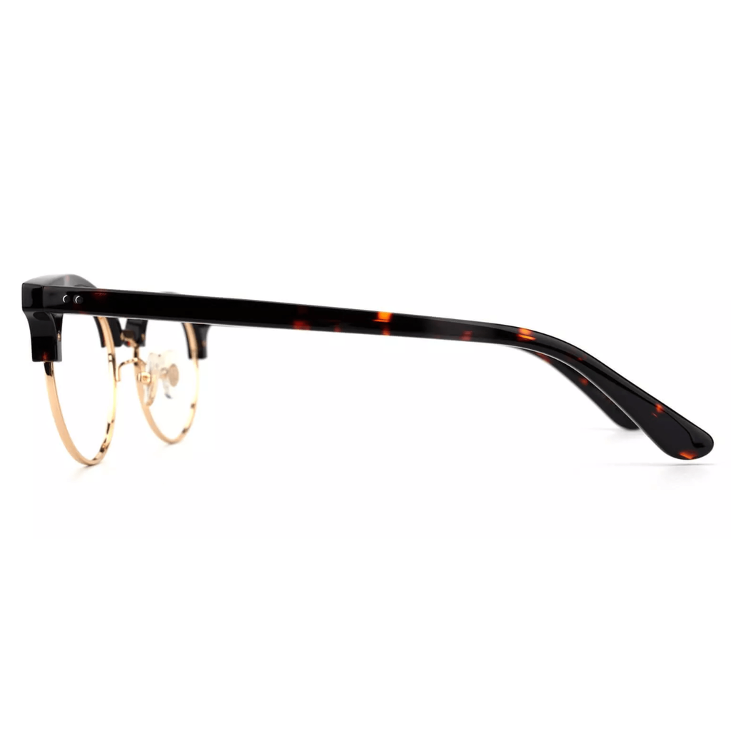 pointe-claire-eyeglasses-tortoise-3
