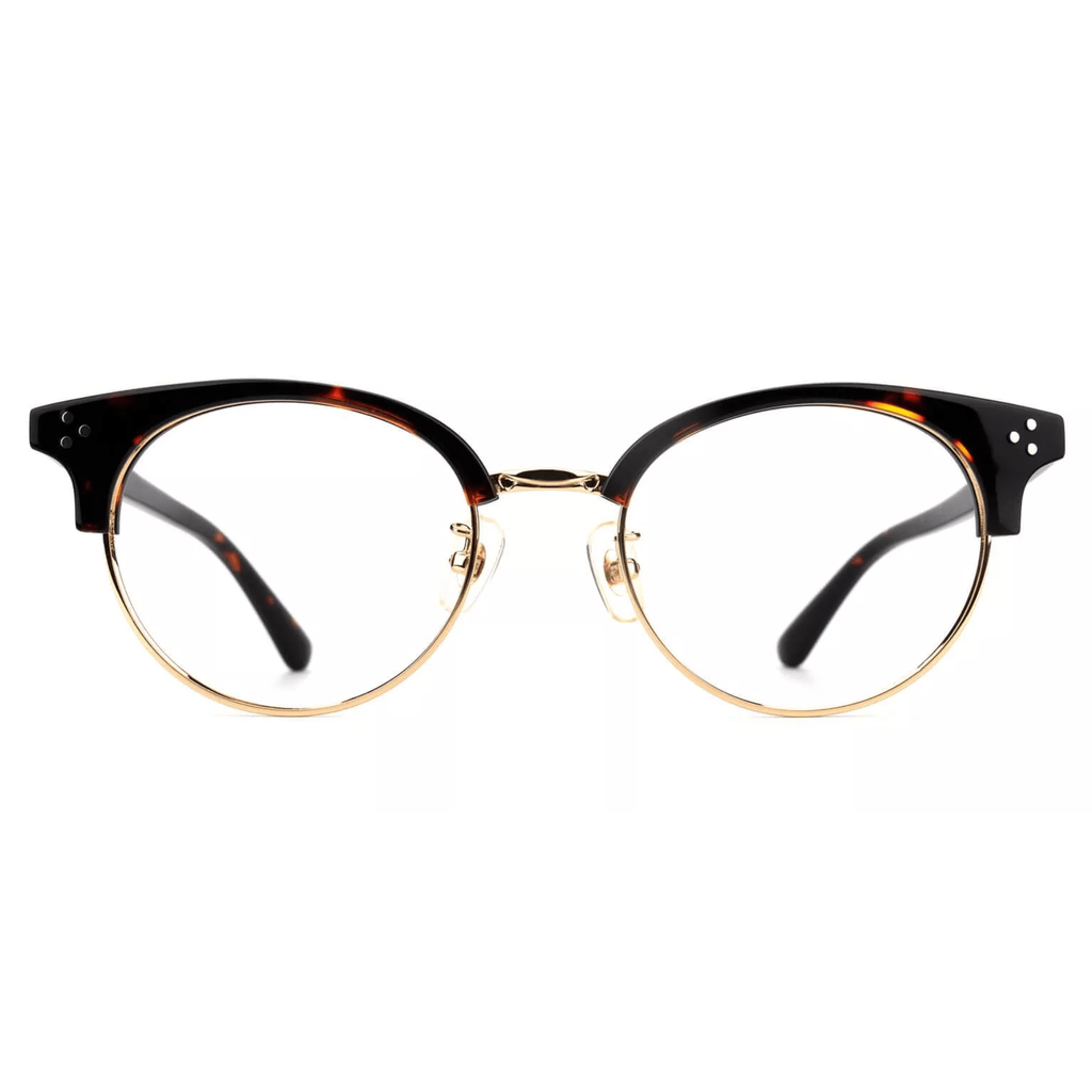 pointe-claire-eyeglasses-tortoise