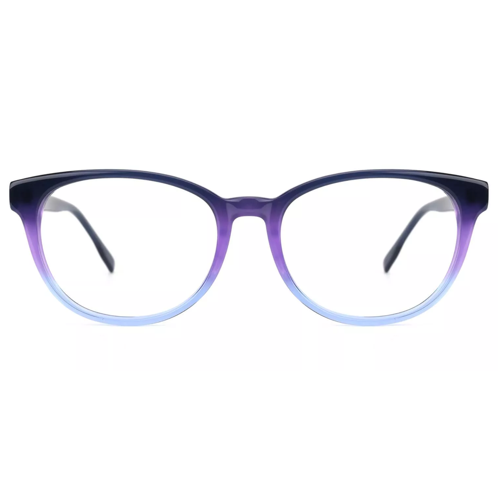 regina-eyeglasses-blue