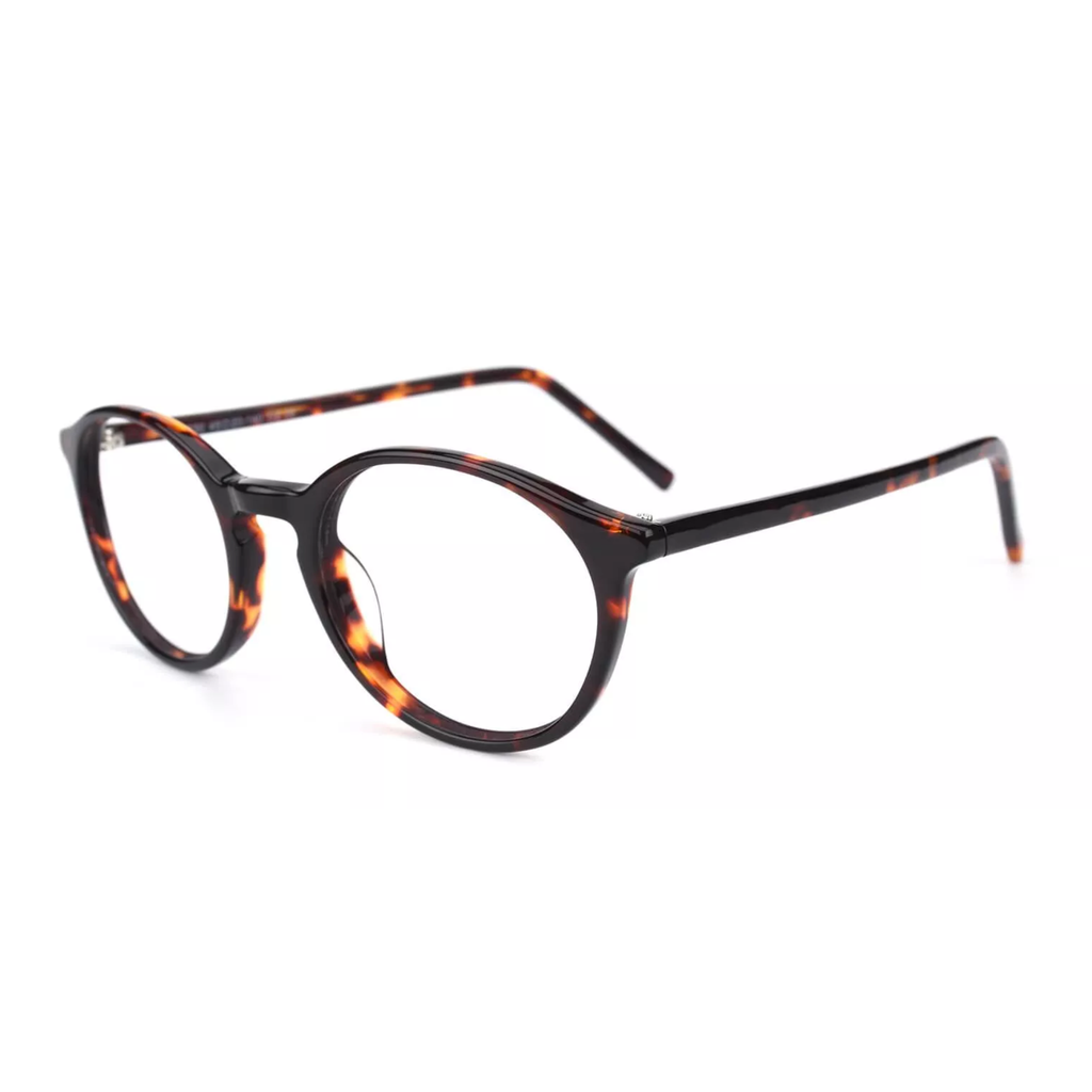 renfrew-eyeglasses-2