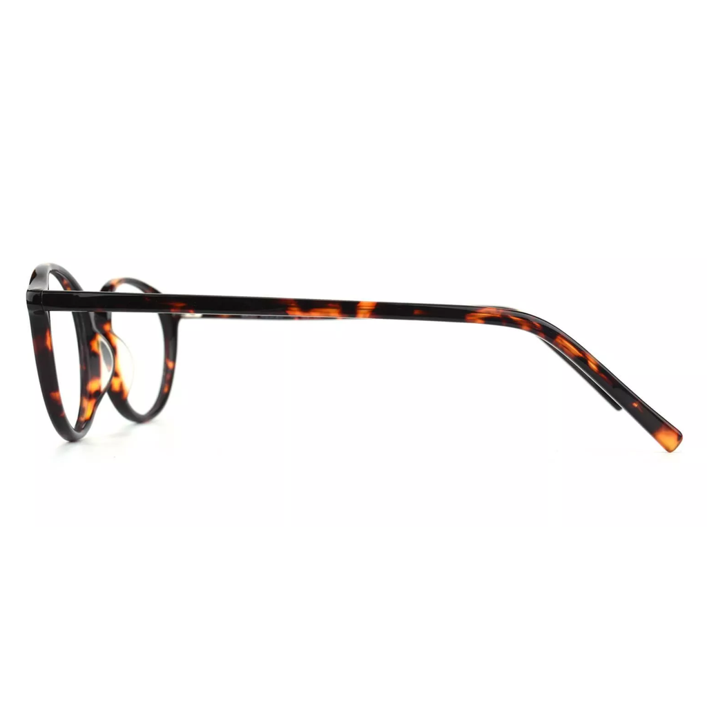 renfrew-eyeglasses-3