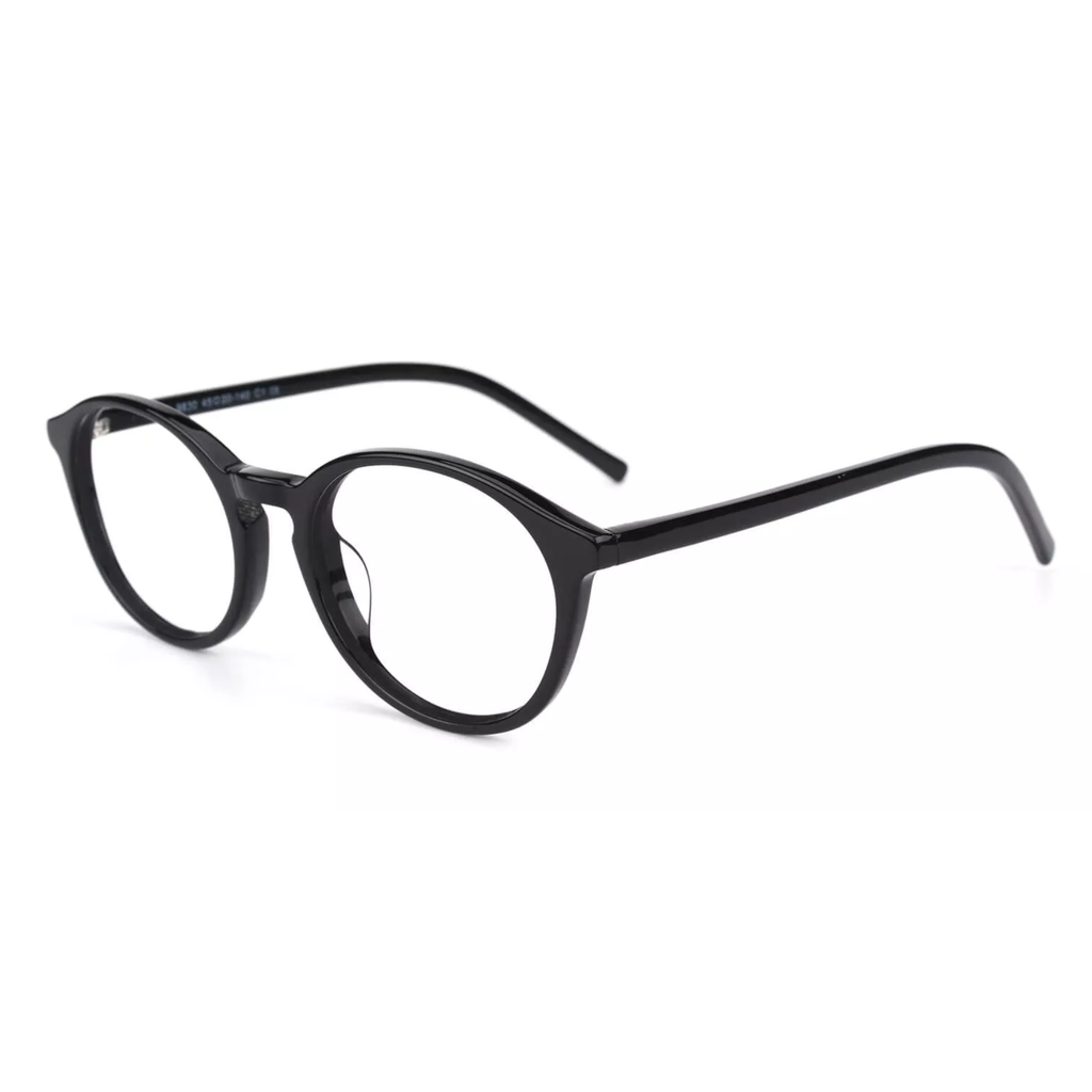 renfrew-eyeglasses-5