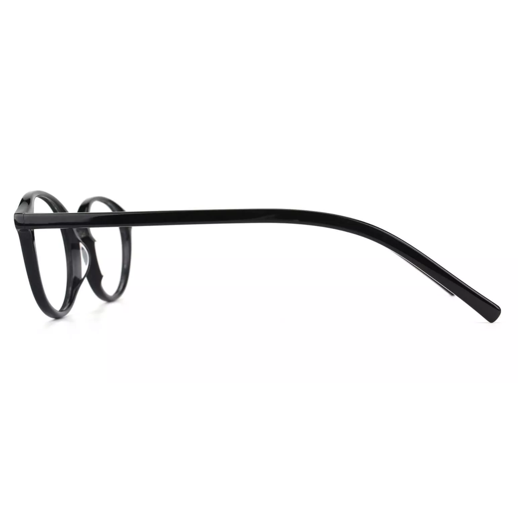 renfrew-eyeglasses-6