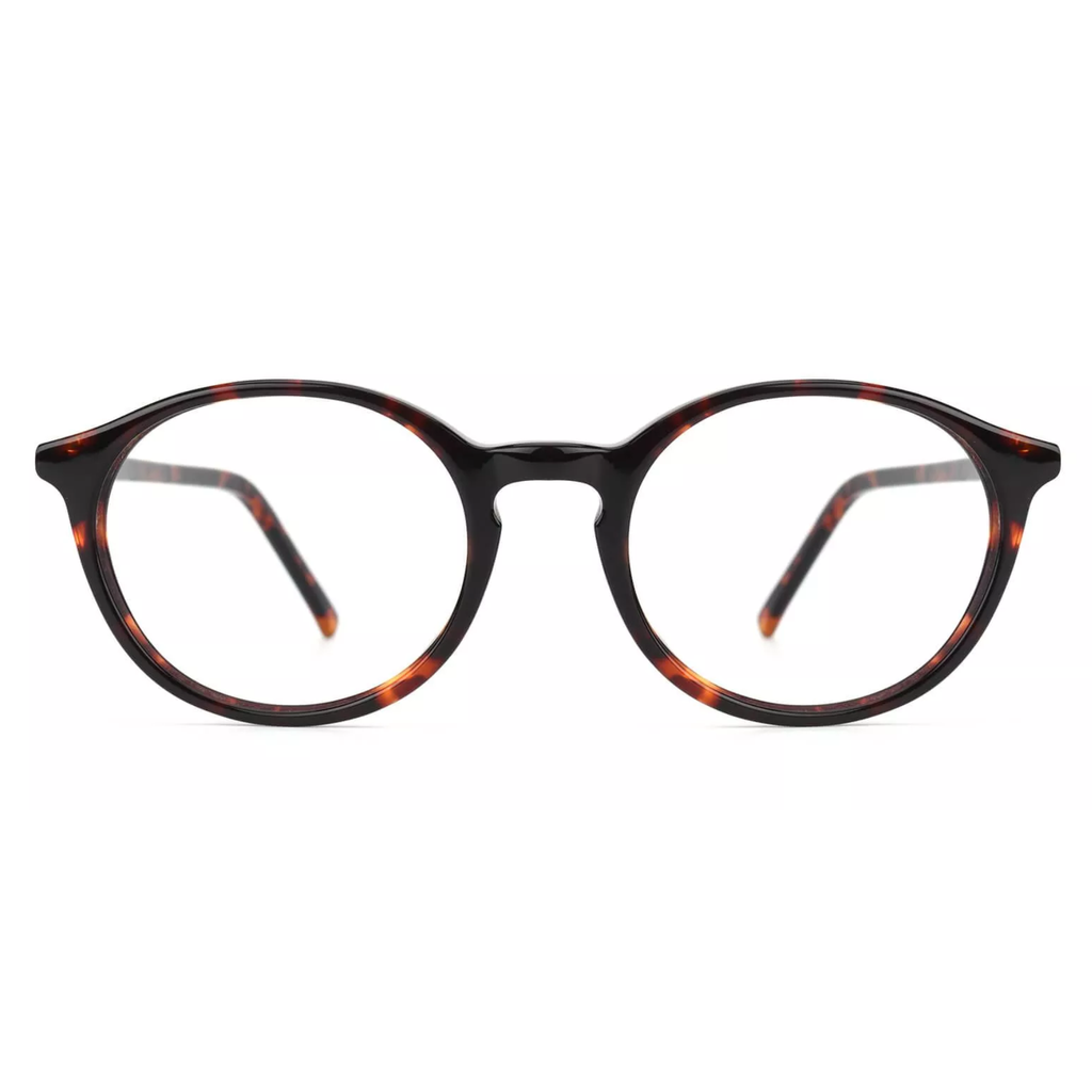 renfrew-eyeglasses-tortoise