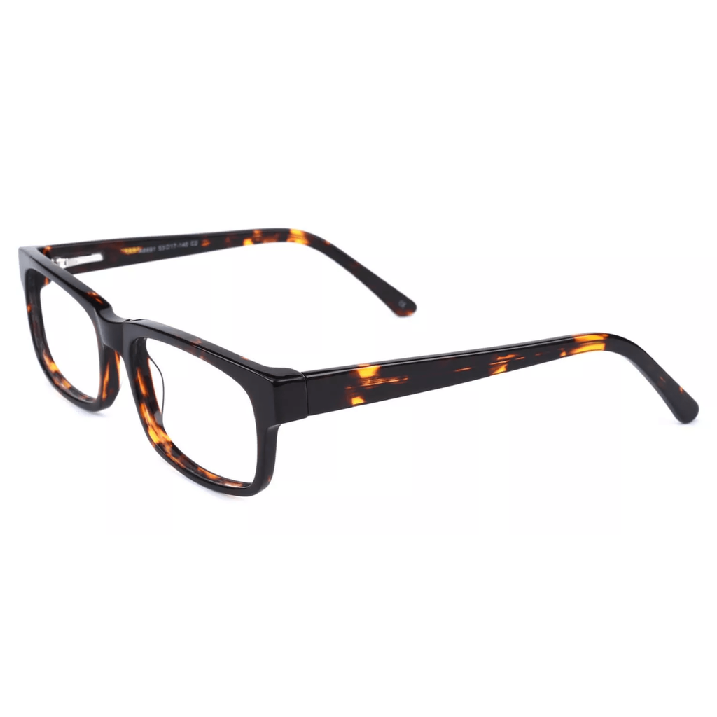 riviere-du-loup-eyeglasses-2