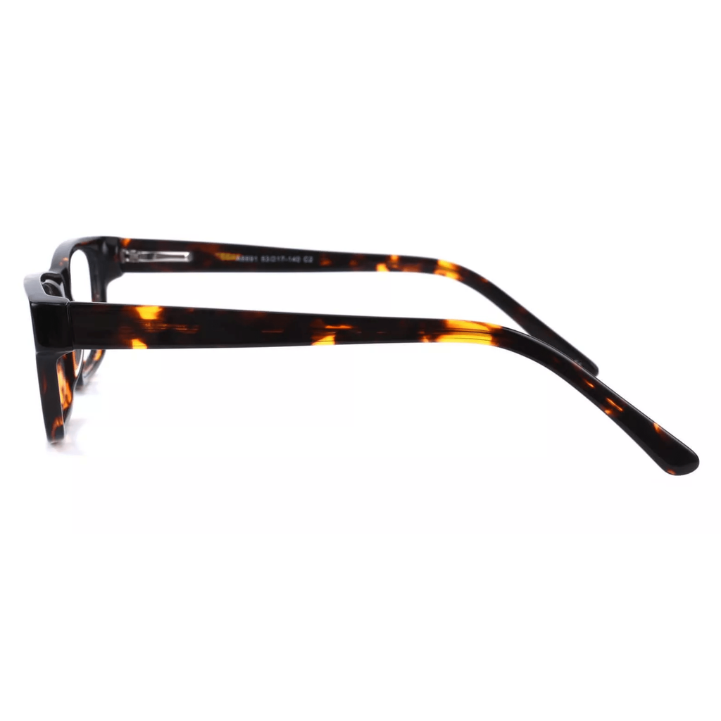 riviere-du-loup-eyeglasses-3