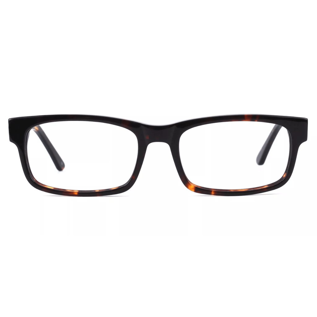 riviere-du-loup-eyeglasses-tortoise
