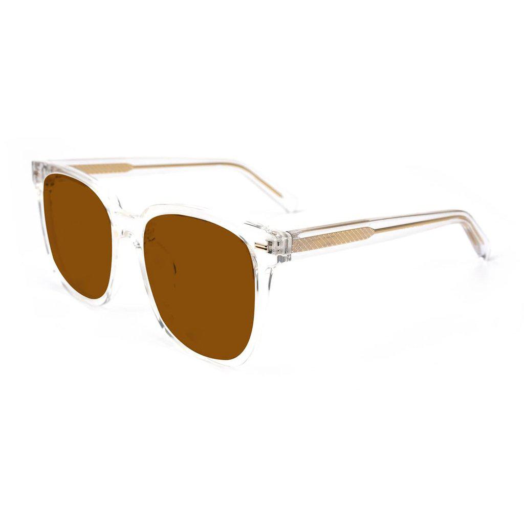 san-diego-sunglasses-6