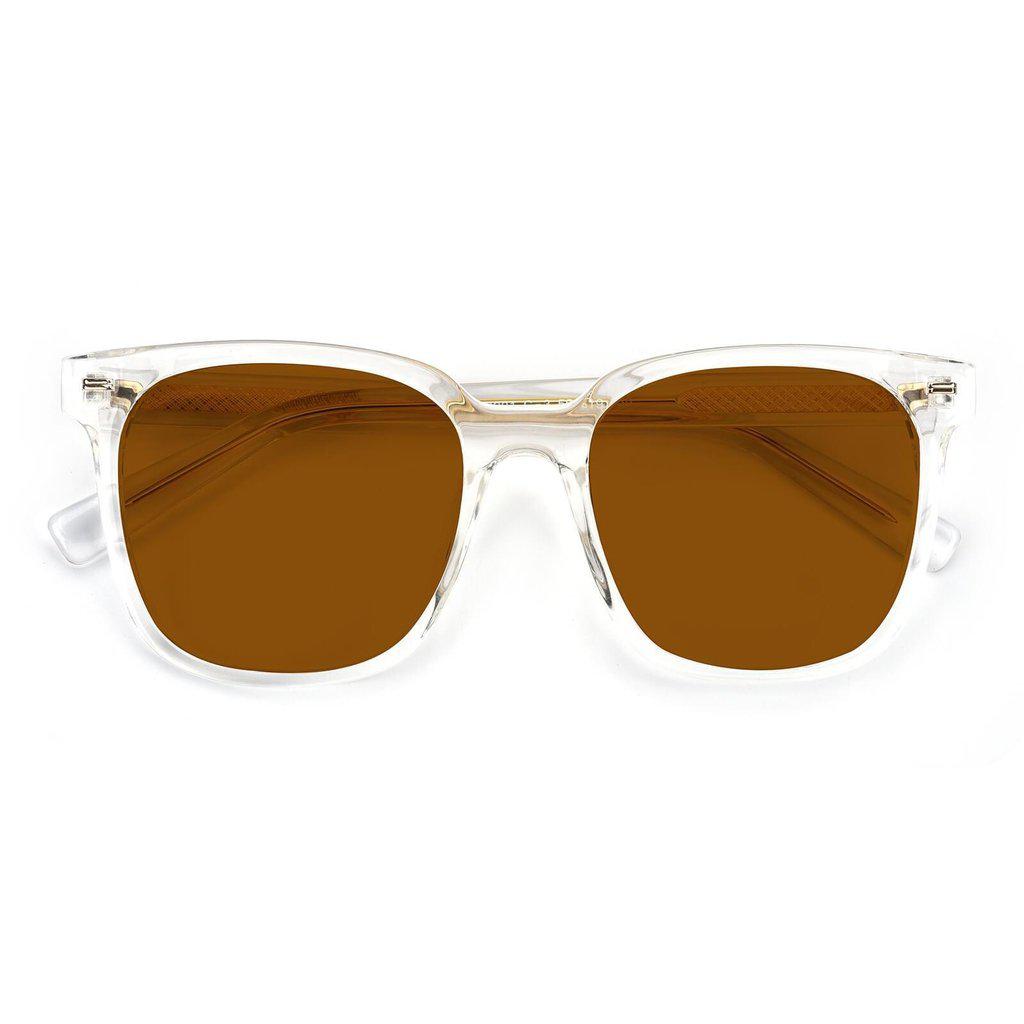 san-diego-sunglasses-8