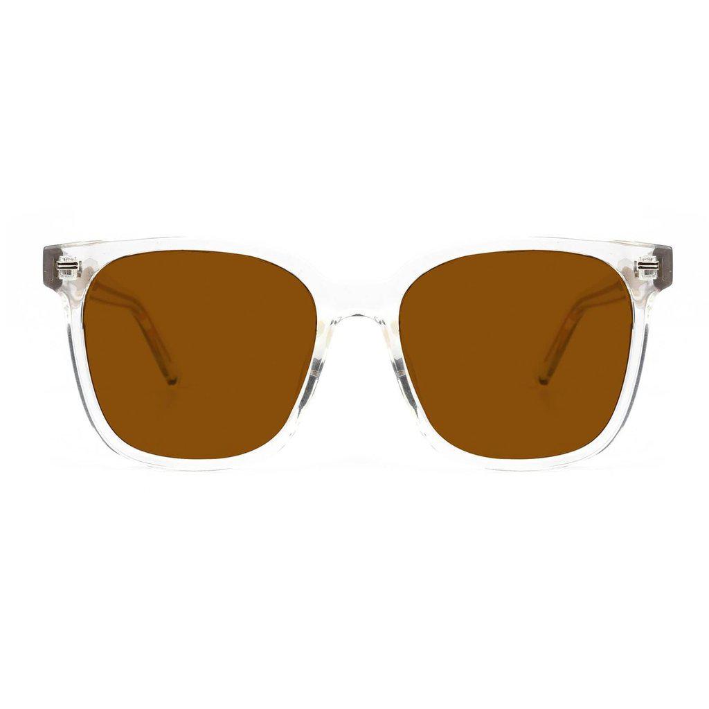 san-diego-sunglasses-translucent-5