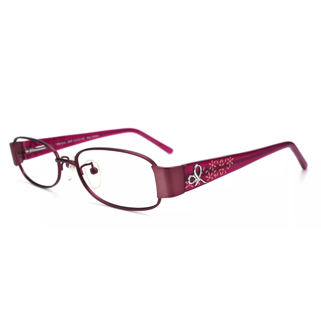 san-francisco-eyeglasses-2