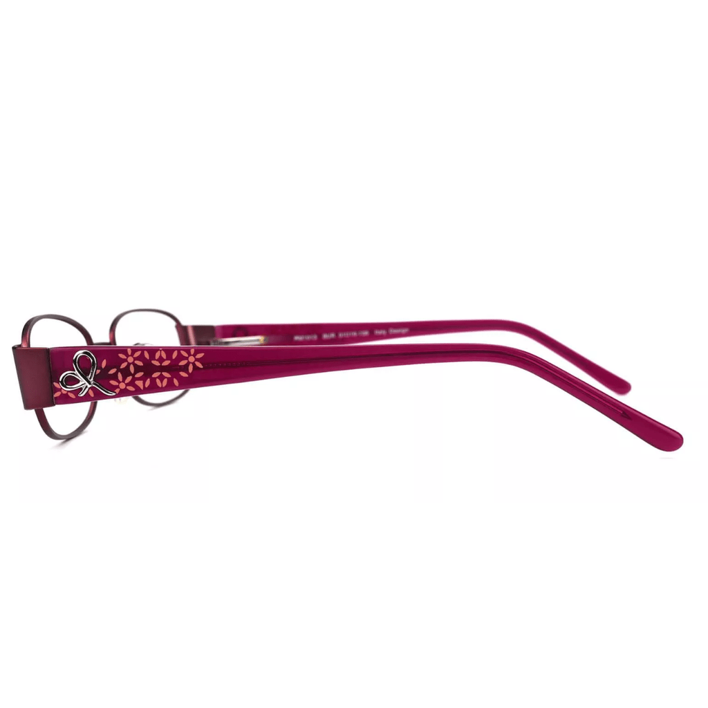 san-francisco-eyeglasses-3