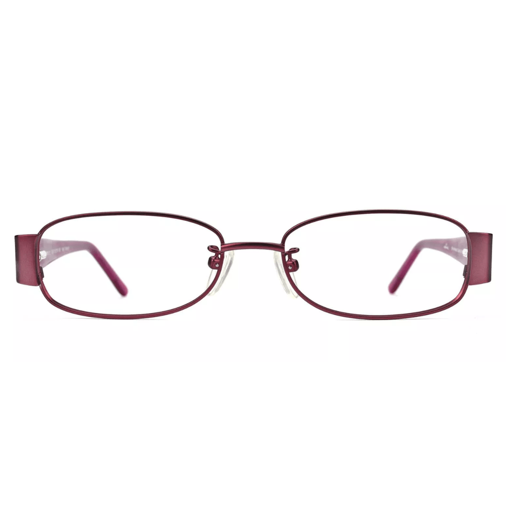 san-francisco-eyeglasses-purple