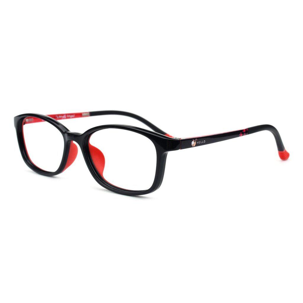 sao-paulo-eyeglasses-10