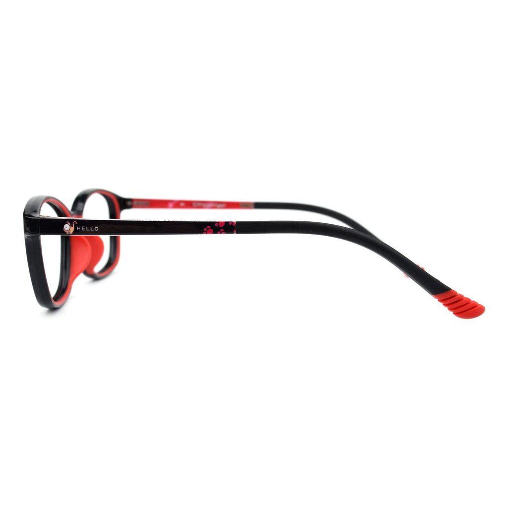 sao-paulo-eyeglasses-11