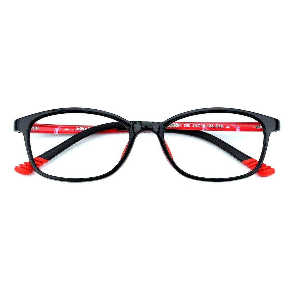sao-paulo-eyeglasses-12