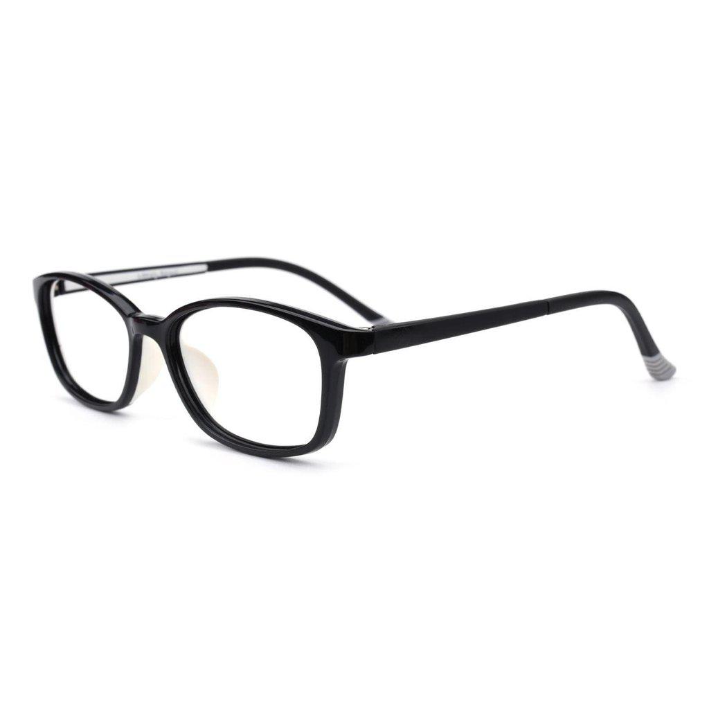 sao-paulo-eyeglasses-2